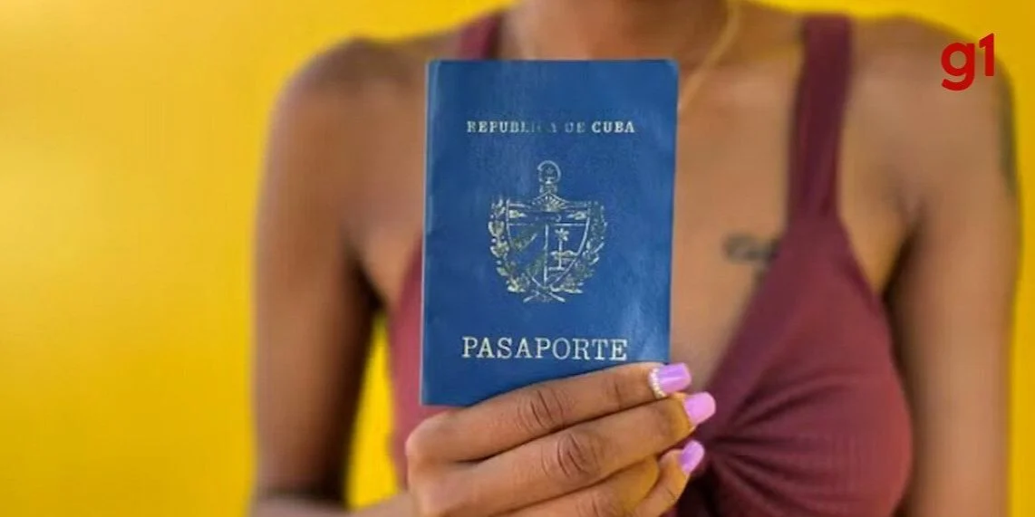 cubanos-superan-a-venezolanos-en-solicitudes-de-refugio-en-brasil-por-primera-vez-en-una-decada