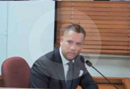 diego-cadena-guardo-silencio-en-el-juicio-al-expresidente-alvaro-uribe