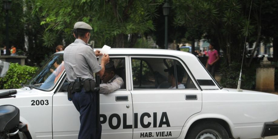 analistas-instan-a-ottawa-a-endurecer-su-politica-hacia-el-regimen-«represivo»-cubano 