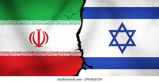 israel-lanza-ataque-preventivo-contra-objetivos-nucleares-y-militares-en-iran