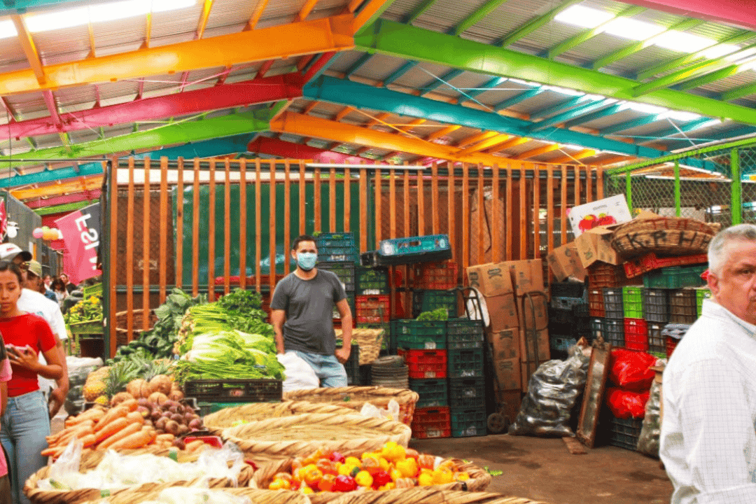 canasta-basica-supera-los-20-mil-cordobas-en-mayo-de-2025