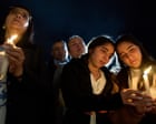 assassination-attempt-in-colombia-sparks-fears-of-return-to-bloody-past:-‘it’s-a-devastating-moment’
