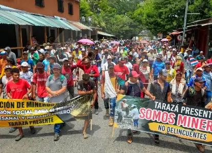 antioquia-lanza-estrategia-propia-para-impulsar-la-legalizacion-de-mineros-en-el-nordeste