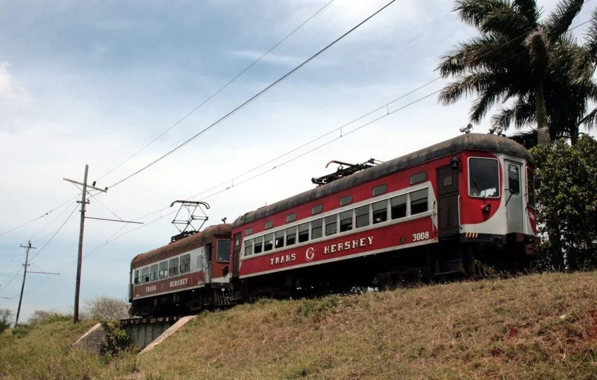 el-tren-de-hershey-sigue-sin-fecha-de-vuelta,-siete-anos-despues-de-su-ultimo-viaje