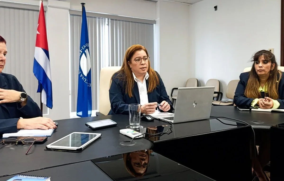 ¿y-si-el-tarifazo-de-etecsa-es-el-precedente-para-dolarizar-otros-servicios-publicos?