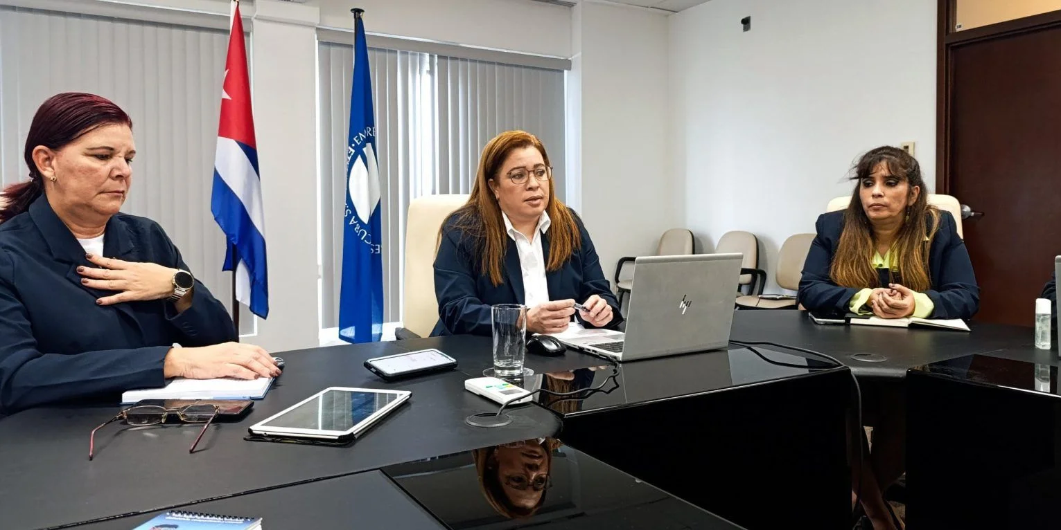 ¿Y si el tarifazo de ETECSA es el precedente para dolarizar otros servicios públicos?