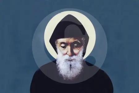 quien-es-san-charbel,-el-santo-al-que-el-neurocirujano-de-miguel-uribe-le-tiene-tanta-fe