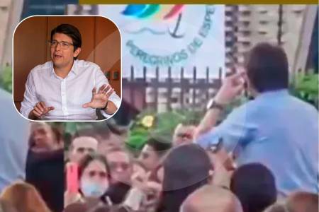 revelaron-audios-del-jefe-de-seguridad-de-miguel-uribe:-“en-cierto-momento-escucho-la-detonacion”