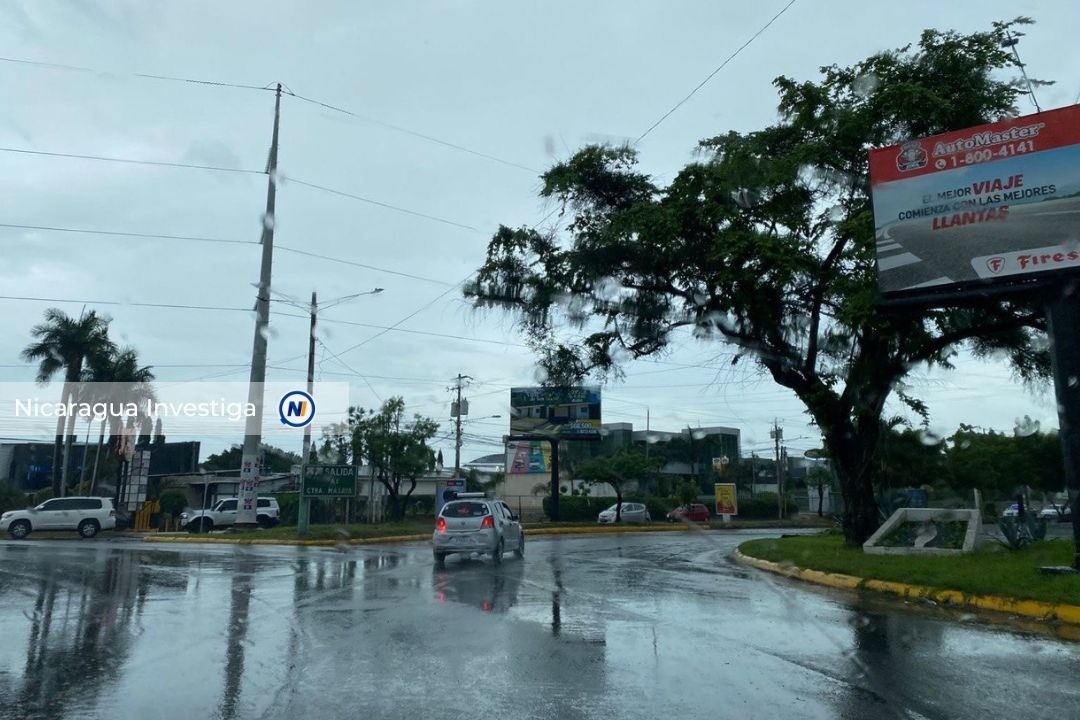 nicaragua-debe-alistarse-para-intensas-lluvias-este-fin-de-semana-–-nicaragua-investiga