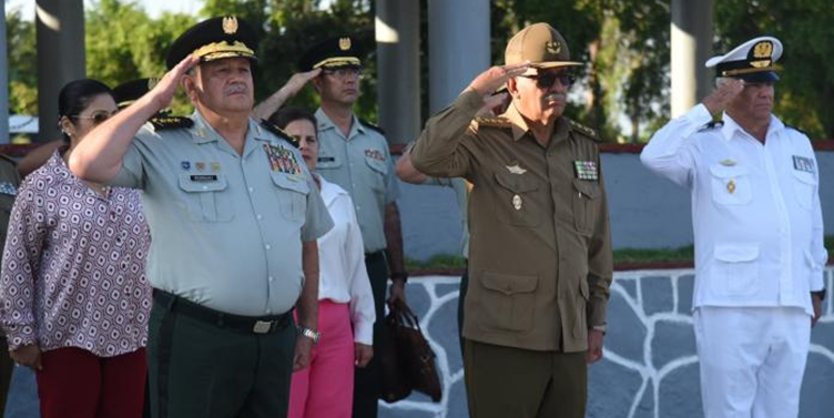 en-cuba,-reconocido-represor-del-regimen-nicaraguense