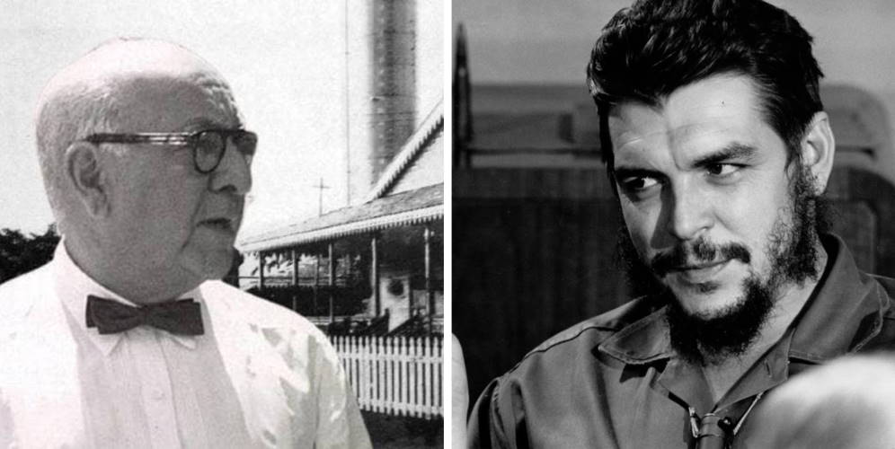 julio-lobo:-el-millonario-cubano-que-sobrevivio-a-las-balas-y-al-che-guevara