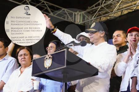 otra-amenaza:-ahora-petro-habla-de-constituyente-si-le-tumban-el-‘decretazo’,-¿que-sigue?