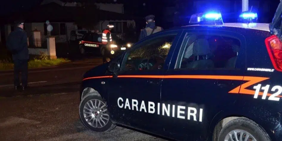 Más de 13 años de cárcel para el cubano que asesinó a un empresario en Italia