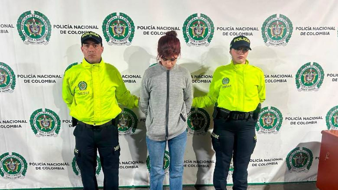Colombia police arrest 3rd suspect in Uribe assassination plot – Colombia News