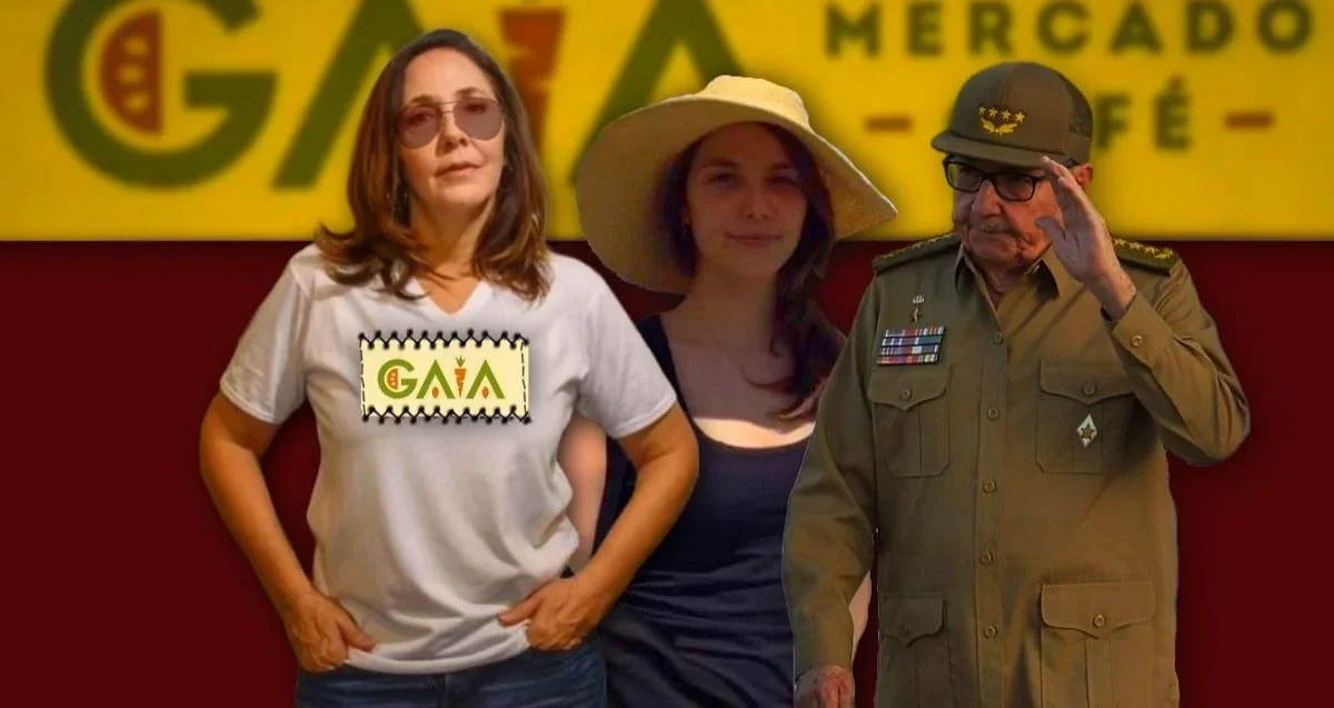 the-paths-of-cement-imported-from-the-us.-lead-to-raul-castro’s-granddaughter
