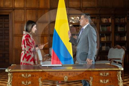 por-primera-vez,-colombia-nombra-embajador-ante-palestina