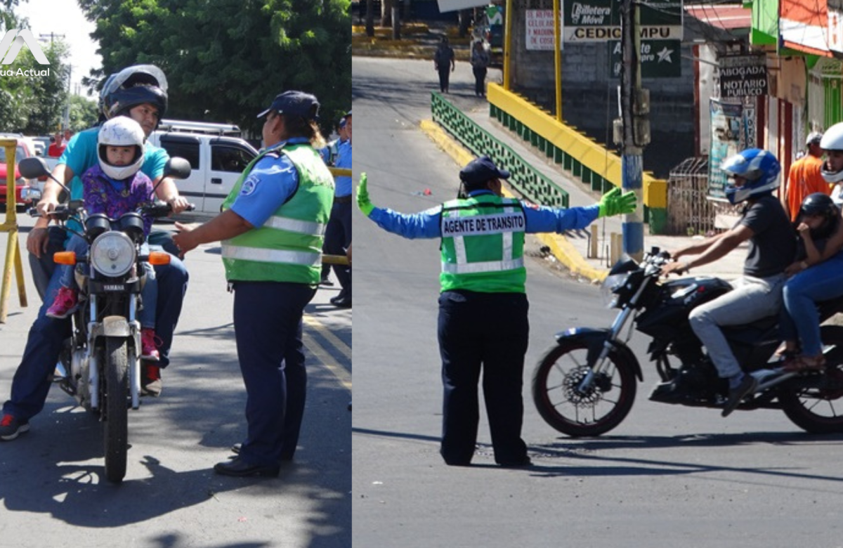 nicaragua-prohibe-transportar-ninos-en-motocicletas