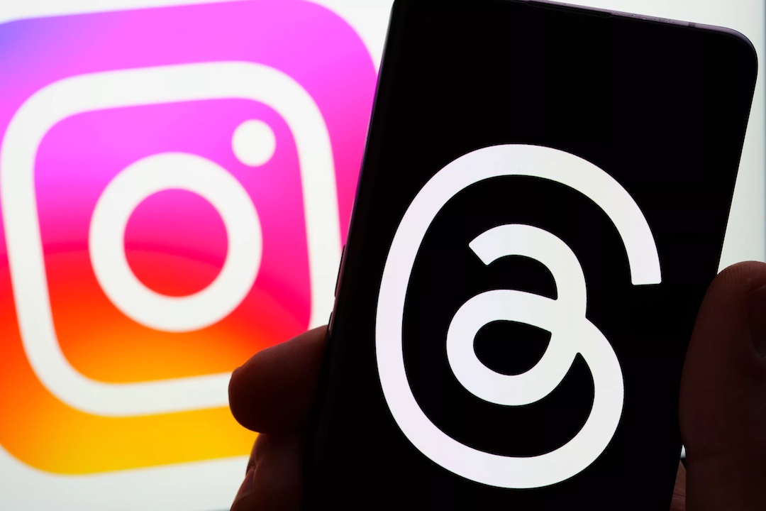 Meta crea en Threads un espacio para ver las publicaciones de otras redes – Nicaragua Investiga