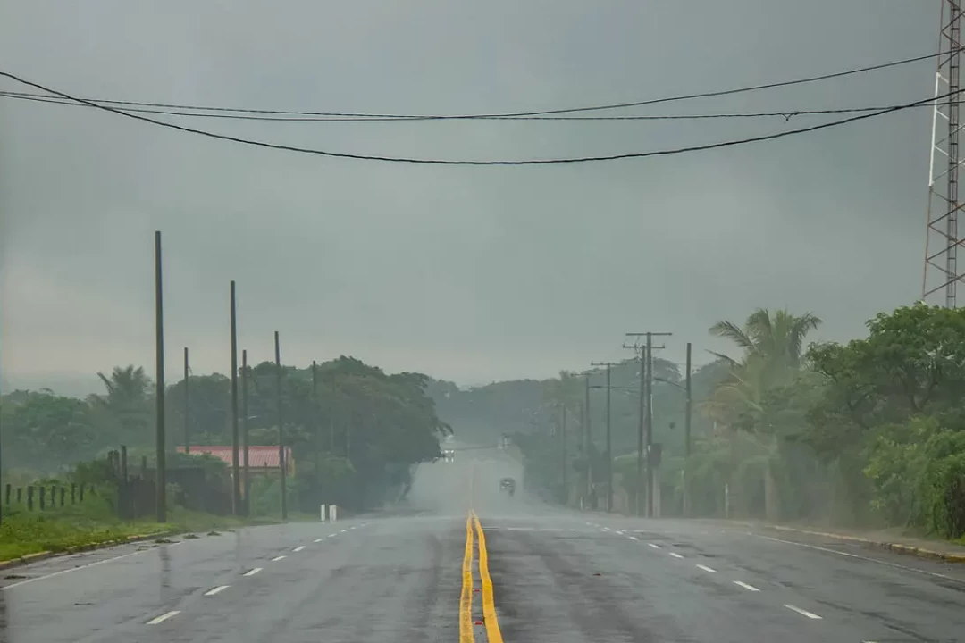 Nicaragua impone nuevo límite de velocidad en carreteras – Nicaragua Investiga