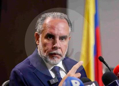 Reforma pensional: Gobierno Petro confirma que convocará a extras para subsanar vicios de trámite