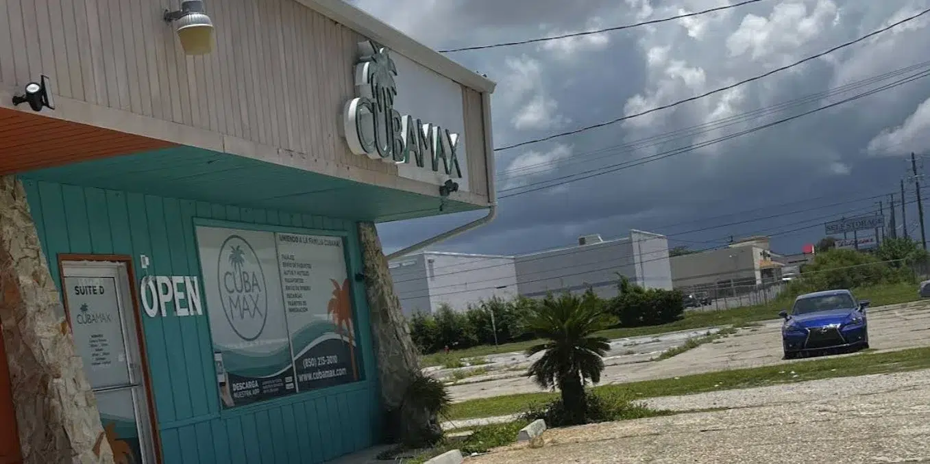 Escándalo: Cubamax niega vínculo con red de licencias fraudulentas