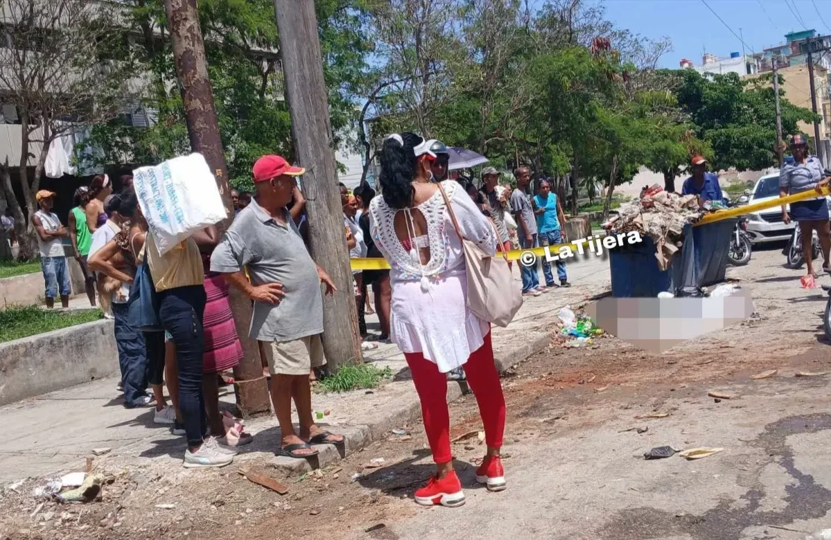 hallan-el-cuerpo-de-un-recien-nacido-en-un-basurero-del-cerro
