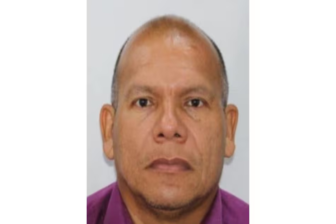 Nicaragua otorga asilo político a dirigente panameño buscado por corrupción – Nicaragua Investiga