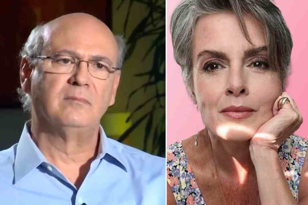 Hija de Luis Somoza hace reclamo público a Carlos Fernando Chamorro – Nicaragua Investiga