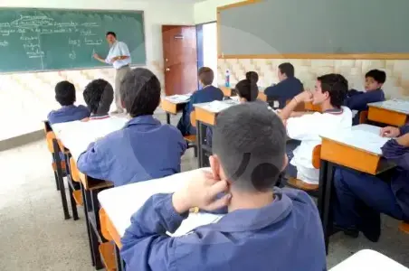 ¿Quiere estudiar, si no es ahora, cuándo? Ofrecen 5.700 becas para carreras técnicas en Antioquia