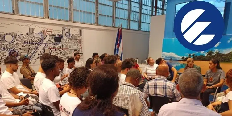 «Es otra estafa»: cubanos reaccionan a los nuevos planes de ETECSA