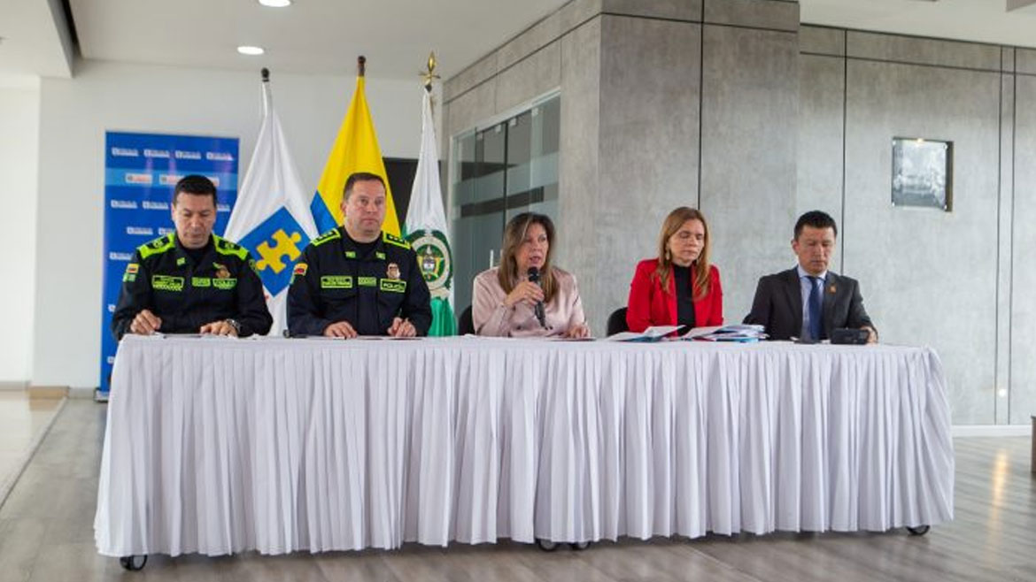 Uribe assassination plot: Colombia’s prosecution arrests 4th suspect – Colombia News