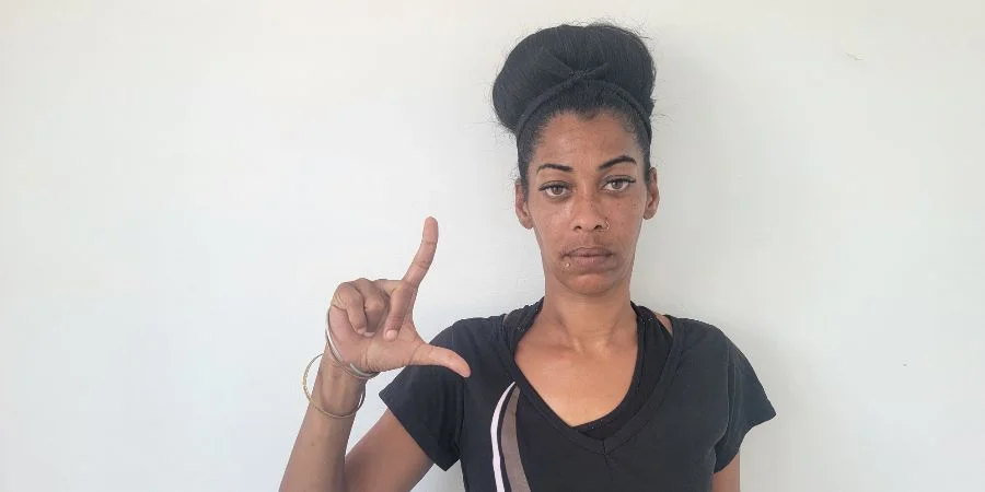 «Aunque hayan cometido delitos no son animales»: Madre de un menor en una escuela de conducta