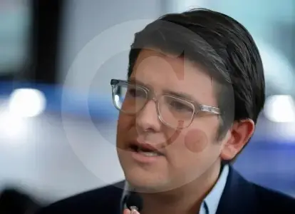 ¿En qué va la investigación del caso Miguel Uribe? Ninguno de los imputados aceptó cargos