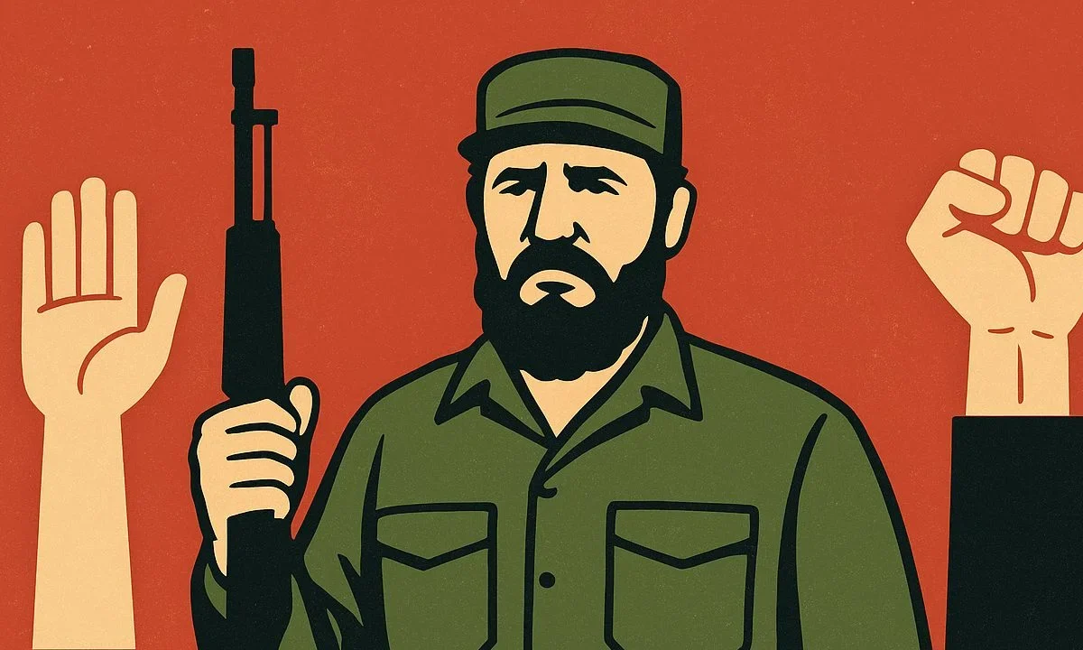 cuba:-la-represion-no-ha-cambiado