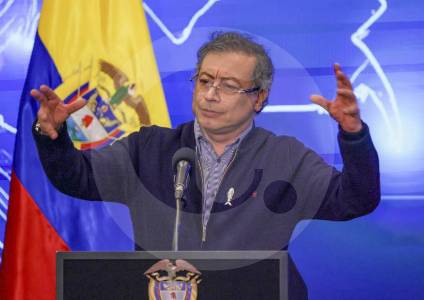 El atajo de Petro para convocar una asamblea “popular” constituyente, ¿qué sigue?