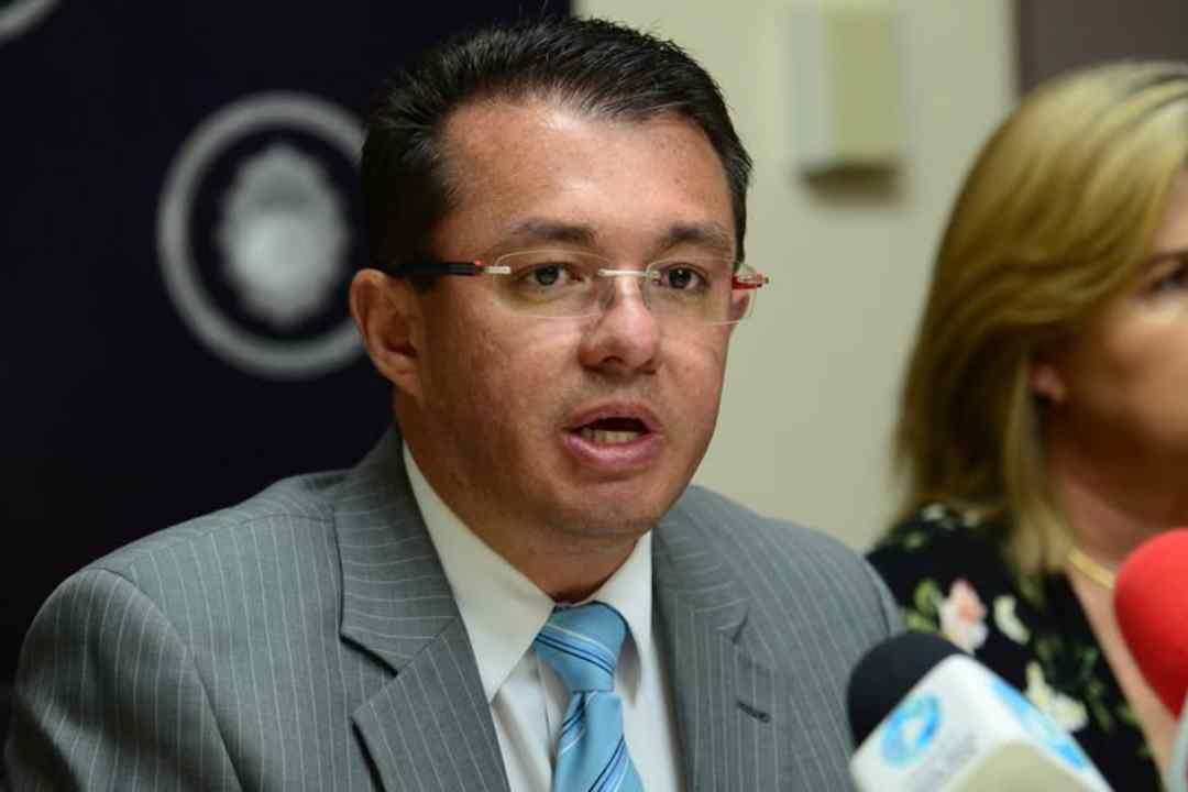 Samcam denunció riesgo de ataque ante autoridades de inteligencia tica – Nicaragua Investiga