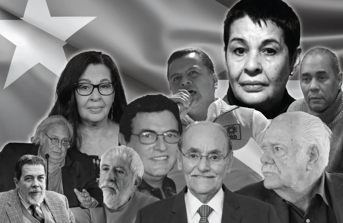 La Carta de los Diez: el primer gran desafío de los intelectuales al castrismo 
