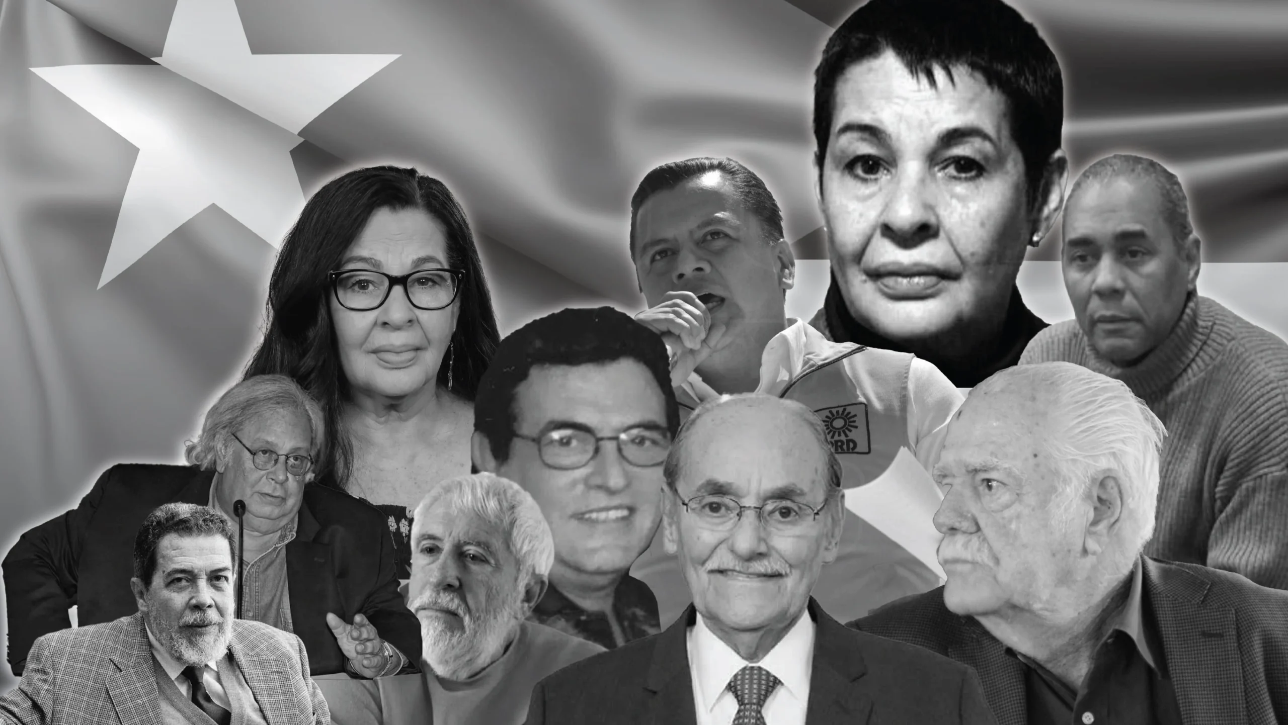 La Carta de los Diez: el primer gran desafío de los intelectuales al castrismo