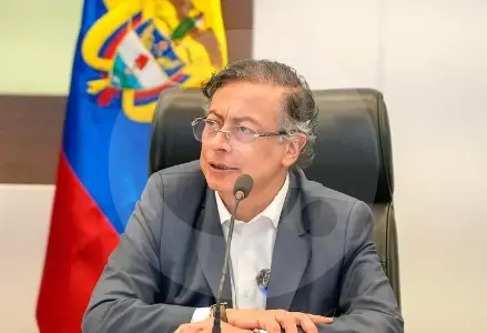 la-constituyente-de-petro-y-otros-secretos-en-de-buena-fuente
