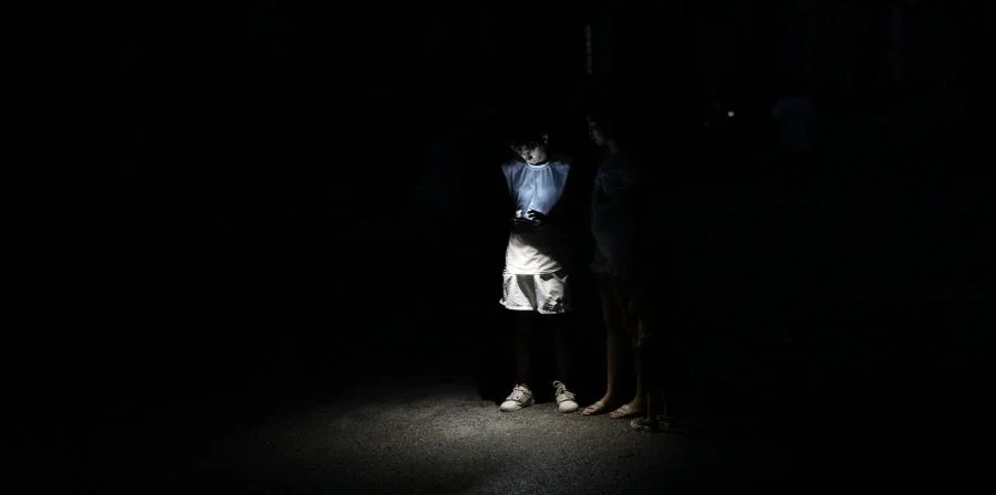 Domingo a oscuras: la mitad de Cuba sufrirá los apagones