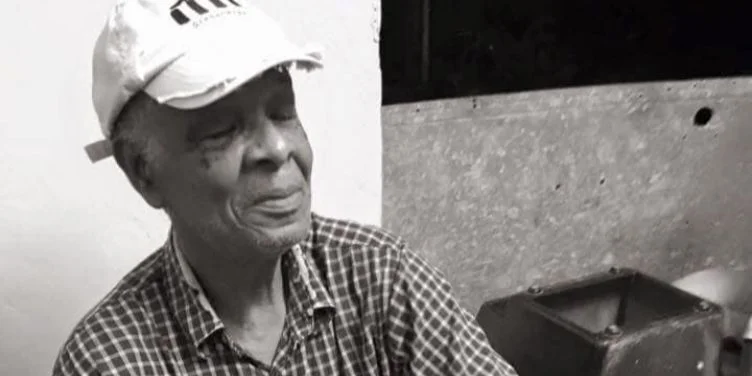 Fallece el percusionista cubano Pedrito López, uno de los creadores del guarapachangueo