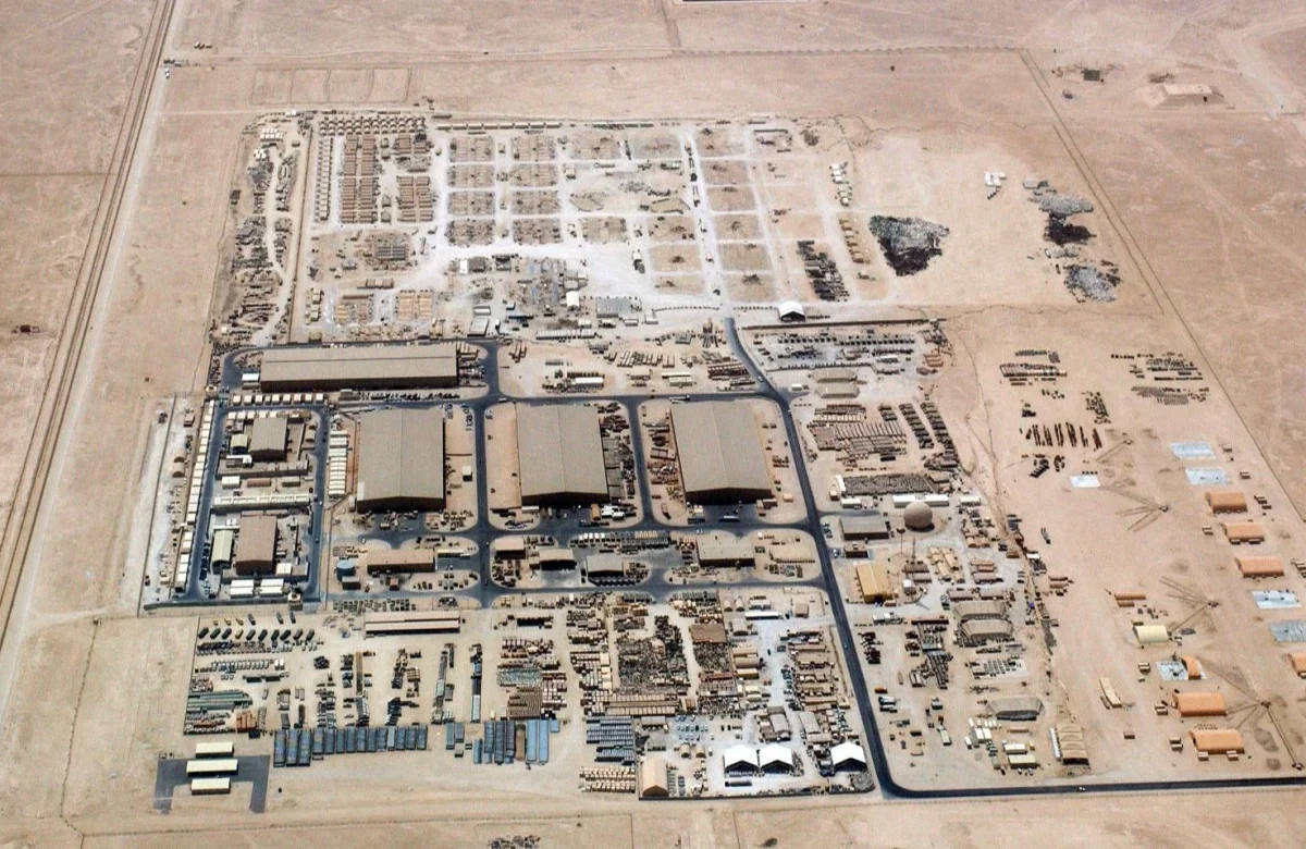 iran-responde-a-eeuu.-y-ataca-una-de-sus-bases-militares-en-qatar