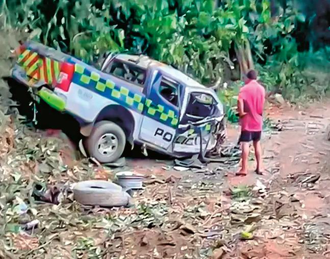 Víctimas por minas antipersona y explosivos se dispararon un 89% en Antioquia