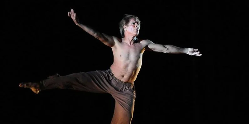 Fallece el bailarín y coreógrafo Rubén Rodríguez, «una estrella de la danza cubana»