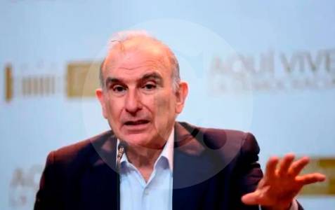 humberto-de-la-calle-reclama-por-tarimazo-en-la-alpujarra-sin-marco-juridico