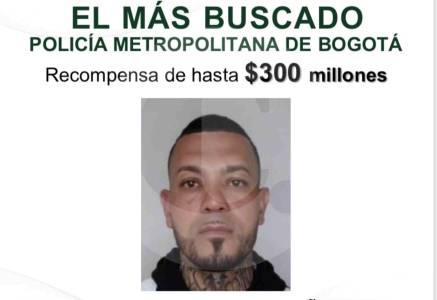 ¿quien-es-alias-el-costeno?-el-hombre-senalado-de-planear-el-atentado-contra-miguel-uribe