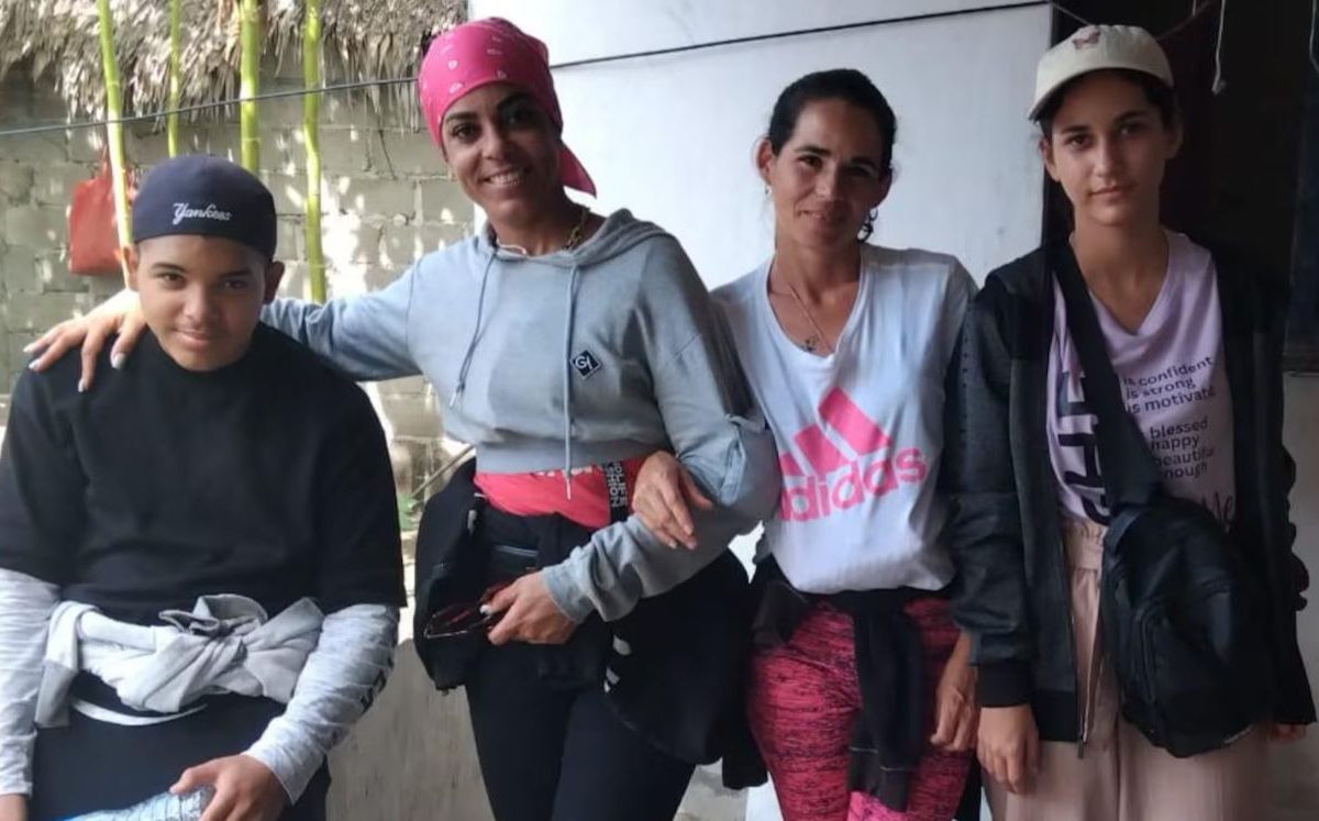 mexico-se-niega-a-buscarlos:-cubanos-entre-los-40-migrantes-desaparecidos-en-chiapas