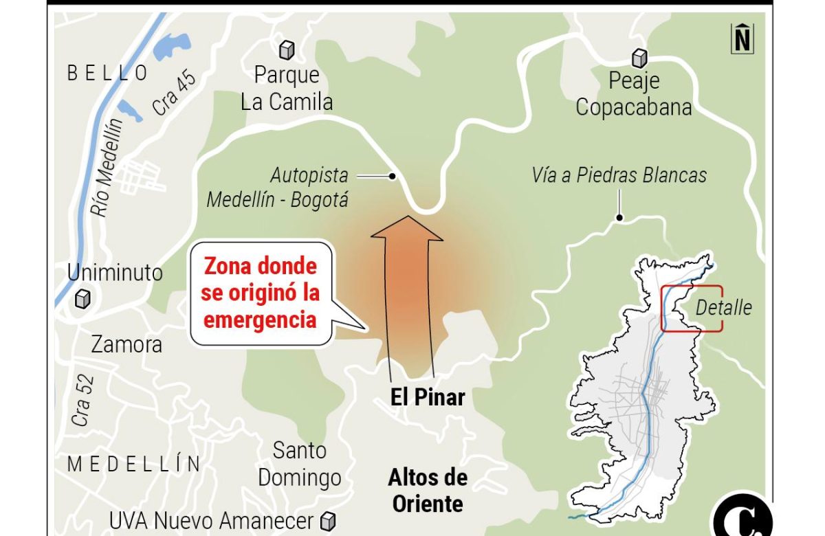 asi-fue-el-alud-que-borro-a-todo-un-barrio-en-bello-y-dejo-10-muertos-y-15-desaparecidos