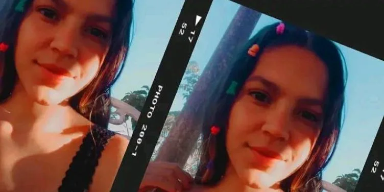 Joven de 23 años, víctima de intento de feminicidio en Cárdenas, permanece en estado crítico