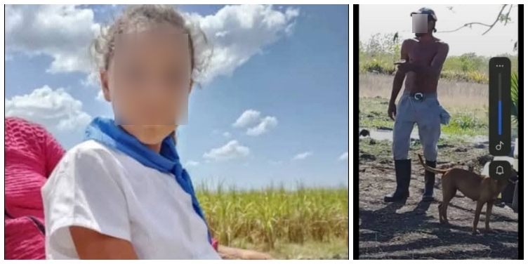 capturan-al-presunto-asesino-de-una-nina-de-nueve-anos-en-granma
